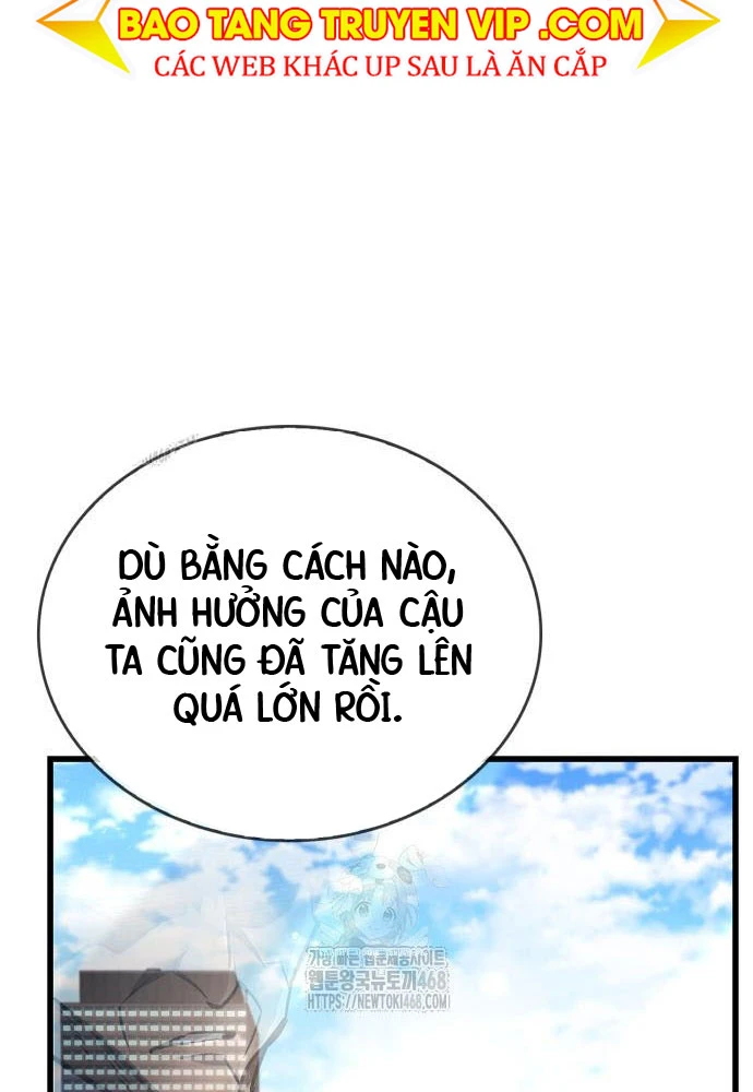 Người Chơi Che Giấu Quá Khứ Chapter 86 - 51