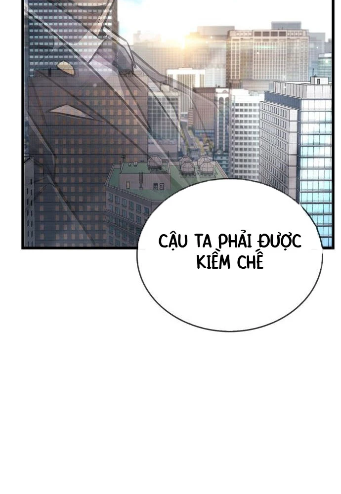 Người Chơi Che Giấu Quá Khứ Chapter 86 - 52