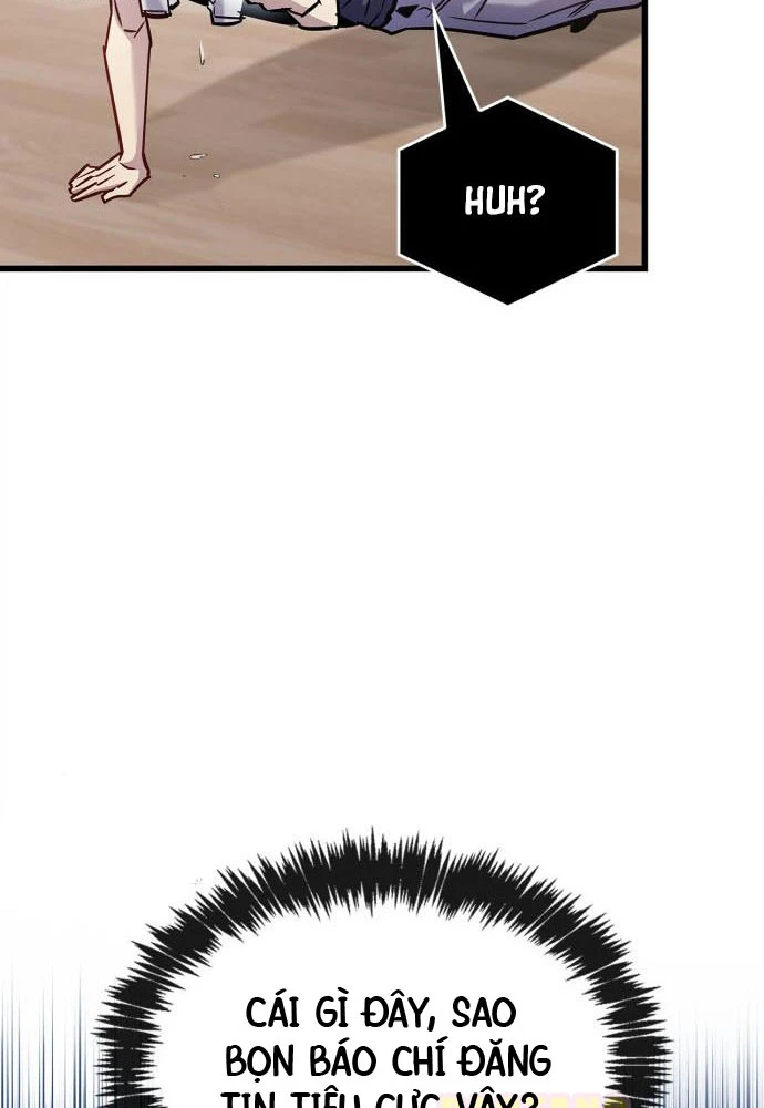 Người Chơi Che Giấu Quá Khứ Chapter 86 - 56