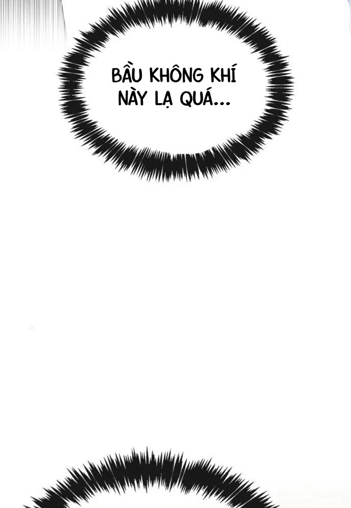 Người Chơi Che Giấu Quá Khứ Chapter 86 - 58