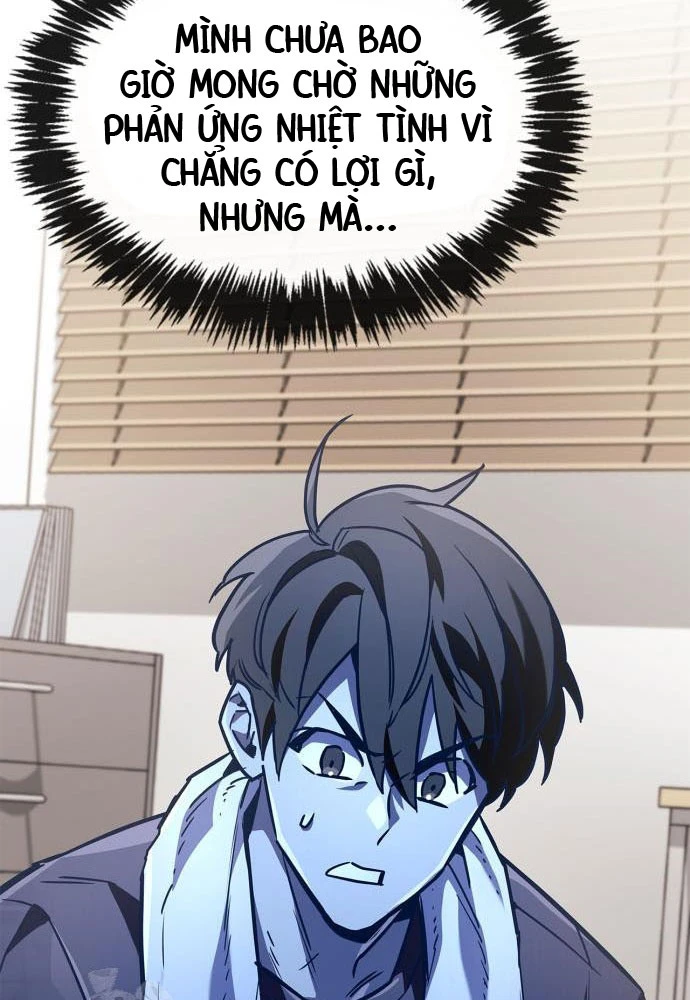 Người Chơi Che Giấu Quá Khứ Chapter 86 - 59