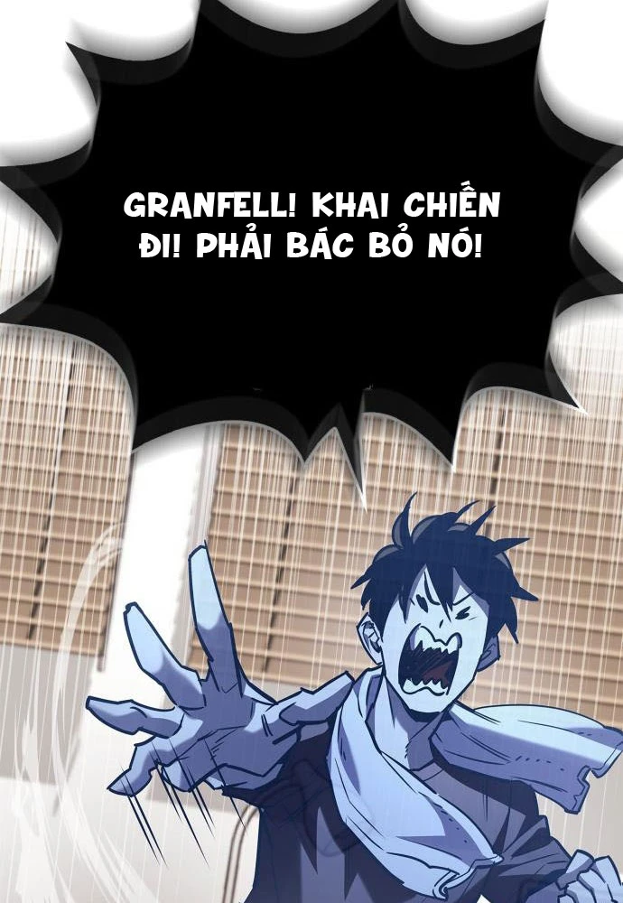 Người Chơi Che Giấu Quá Khứ Chapter 86 - 61