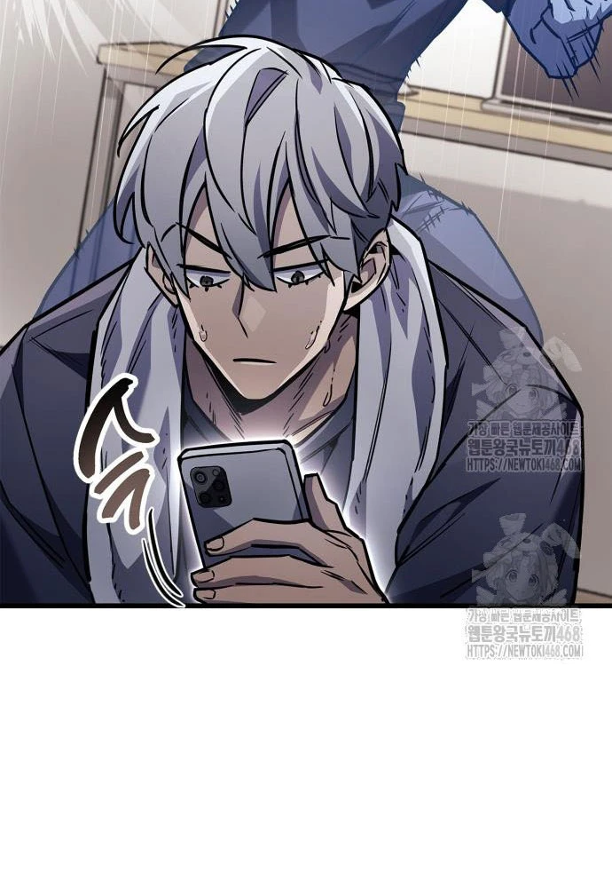 Người Chơi Che Giấu Quá Khứ Chapter 86 - 62