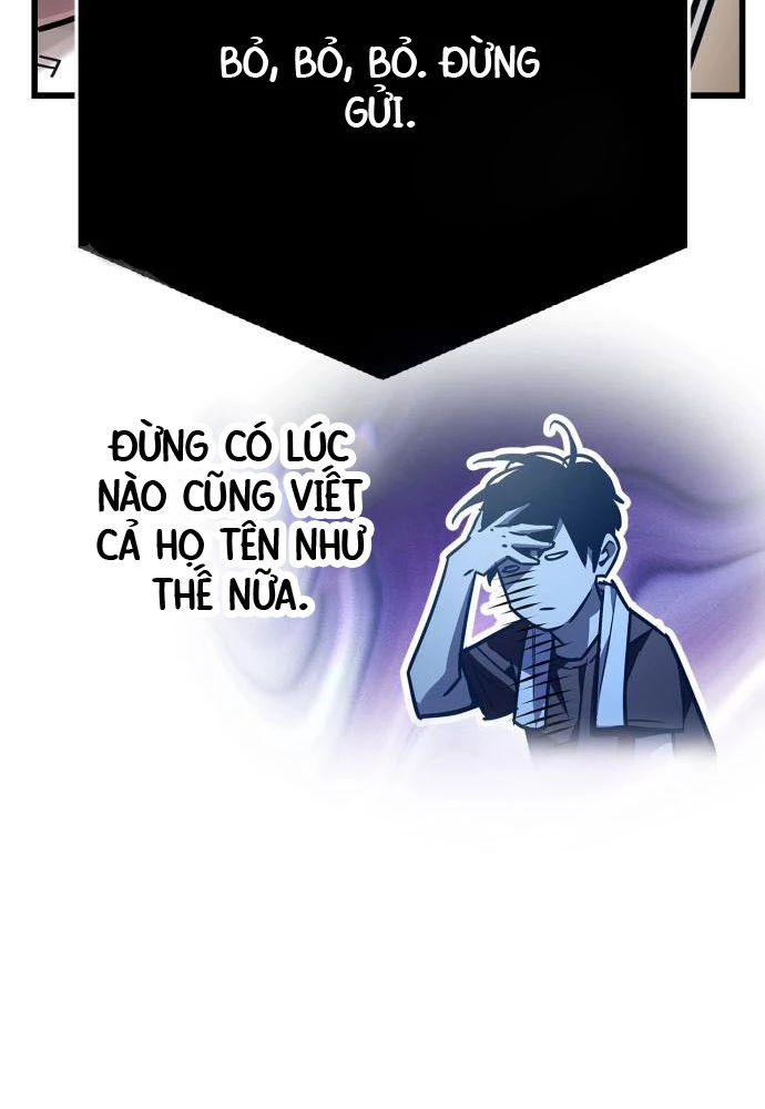 Người Chơi Che Giấu Quá Khứ Chapter 86 - 64