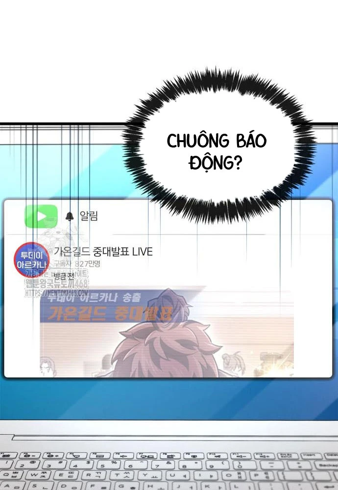 Người Chơi Che Giấu Quá Khứ Chapter 86 - 66