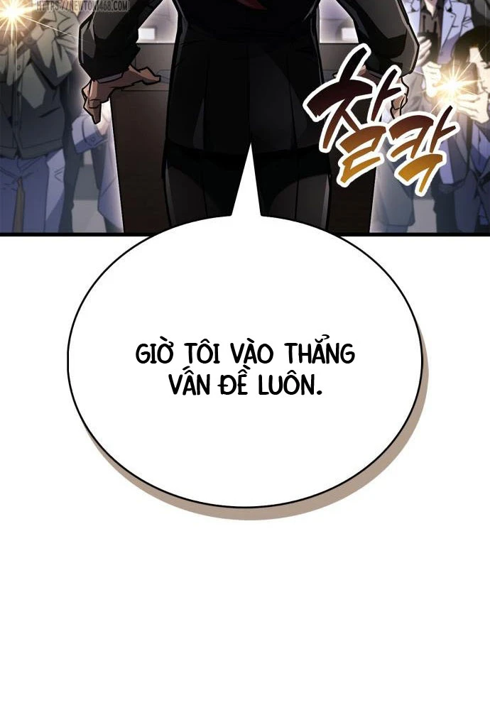 Người Chơi Che Giấu Quá Khứ Chapter 86 - 70