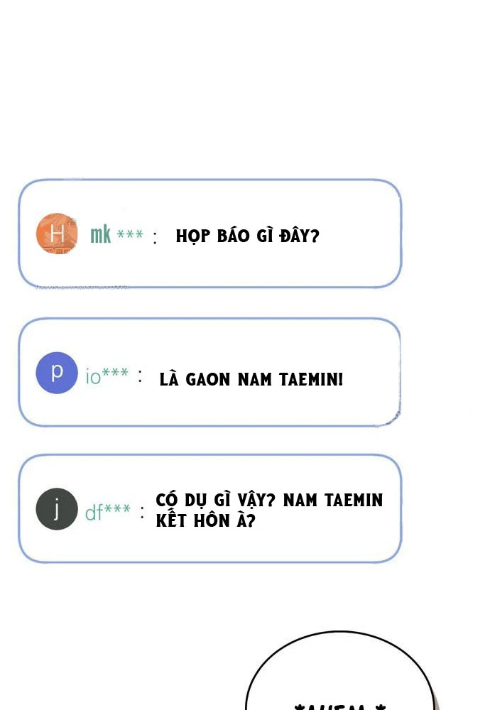 Người Chơi Che Giấu Quá Khứ Chapter 86 - 71