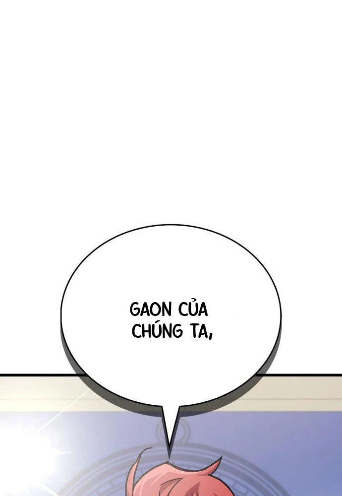 Người Chơi Che Giấu Quá Khứ Chapter 86 - 73