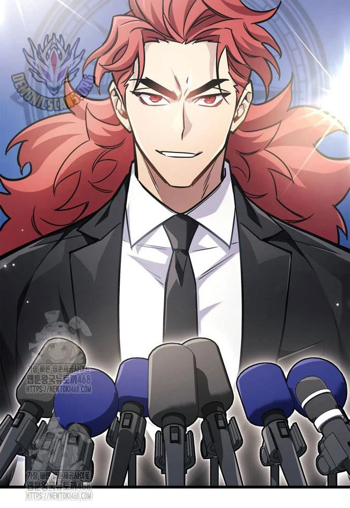 Người Chơi Che Giấu Quá Khứ Chapter 86 - 74