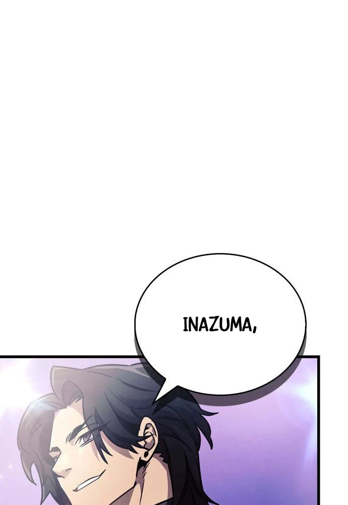 Người Chơi Che Giấu Quá Khứ Chapter 86 - 75