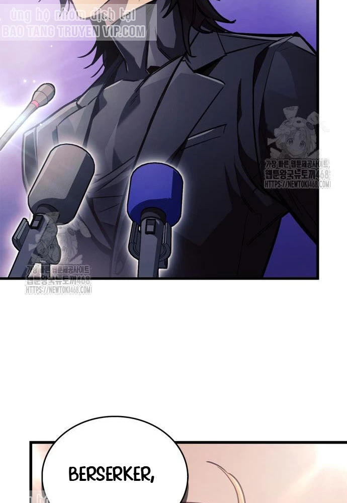 Người Chơi Che Giấu Quá Khứ Chapter 86 - 76