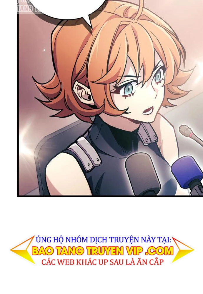 Người Chơi Che Giấu Quá Khứ Chapter 86 - 77