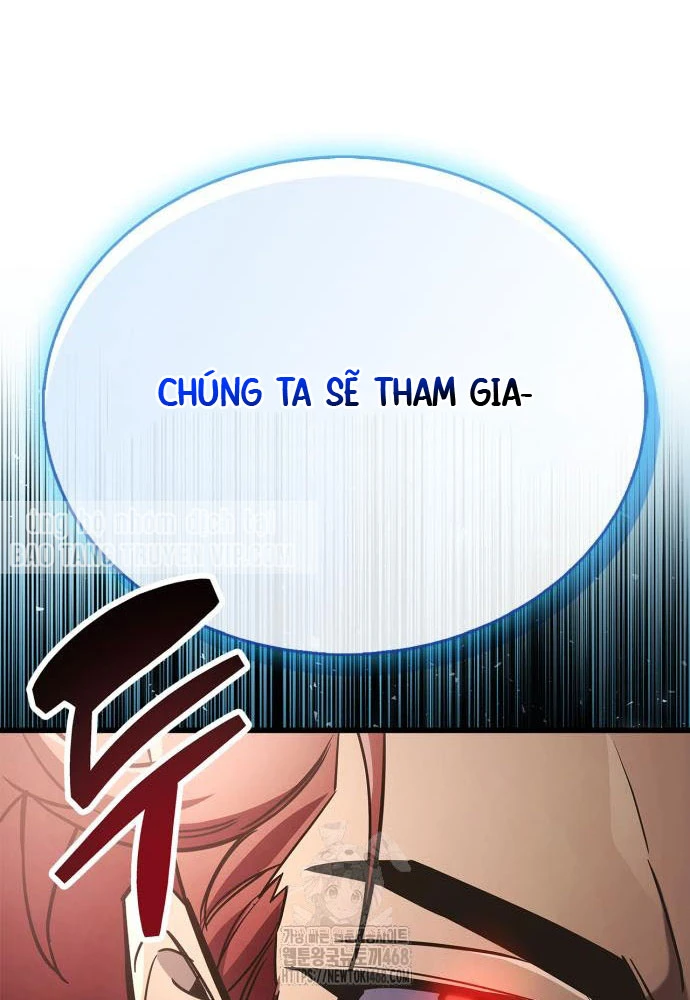 Người Chơi Che Giấu Quá Khứ Chapter 86 - 78