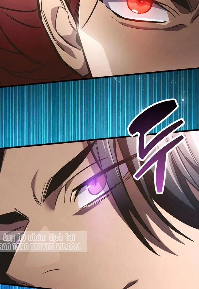 Người Chơi Che Giấu Quá Khứ Chapter 86 - 79