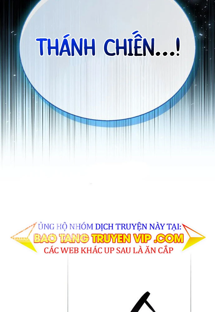 Người Chơi Che Giấu Quá Khứ Chapter 86 - 81