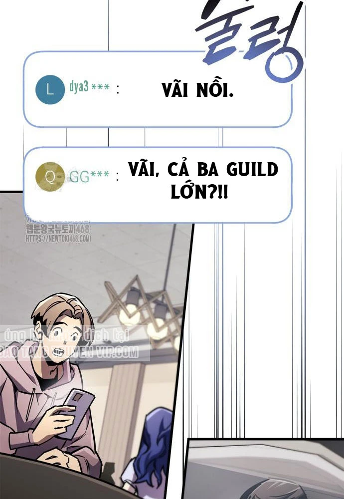 Người Chơi Che Giấu Quá Khứ Chapter 86 - 82