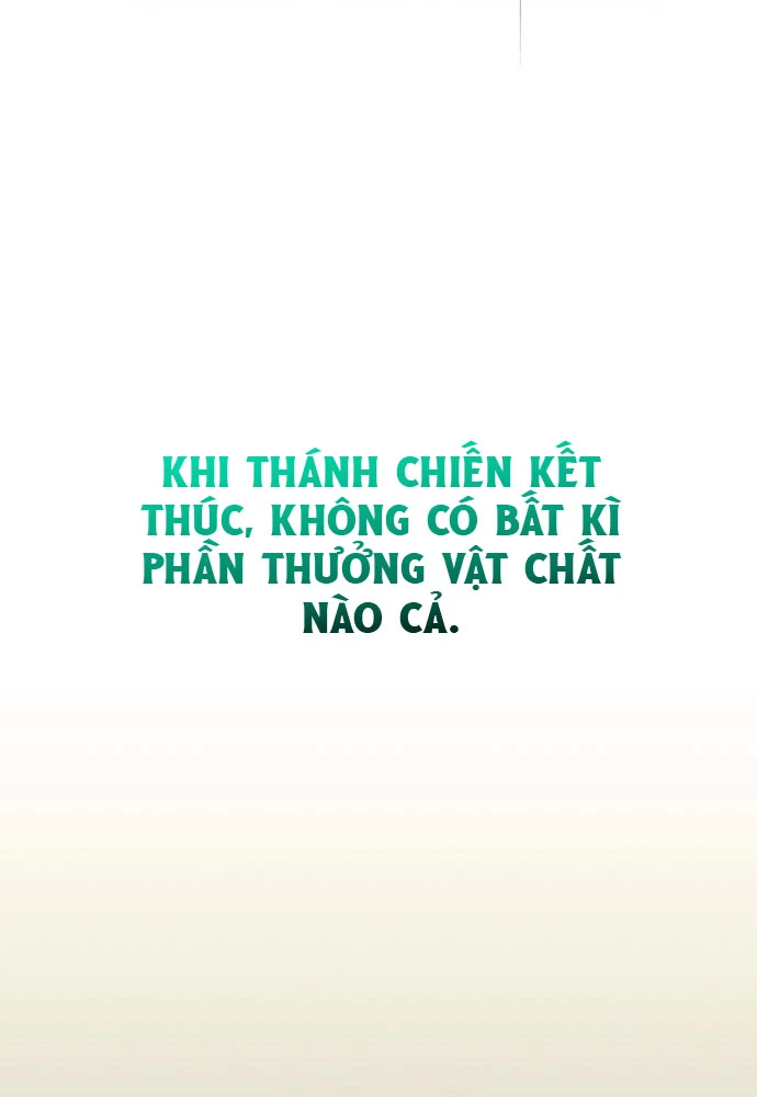 Người Chơi Che Giấu Quá Khứ Chapter 86 - 84