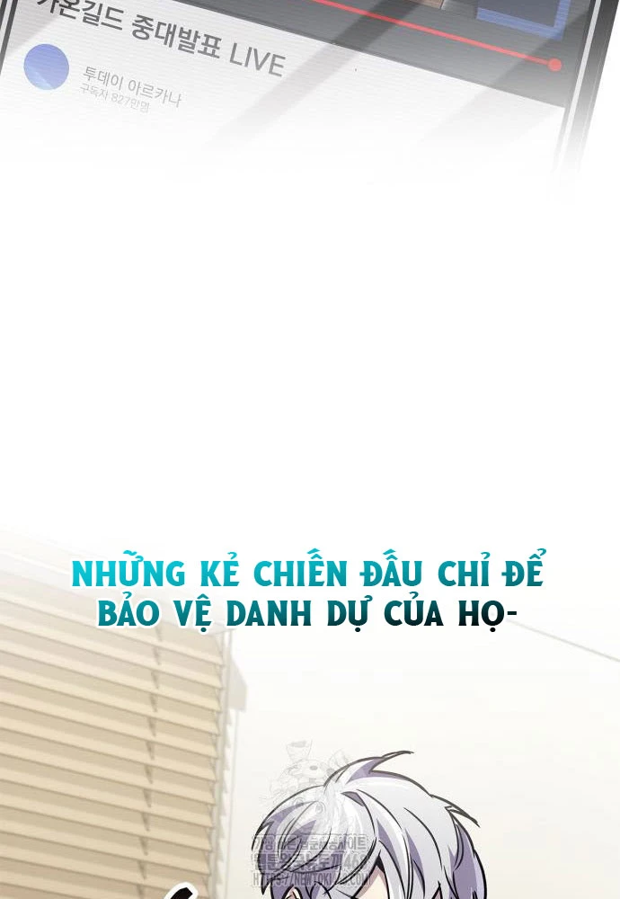 Người Chơi Che Giấu Quá Khứ Chapter 86 - 86