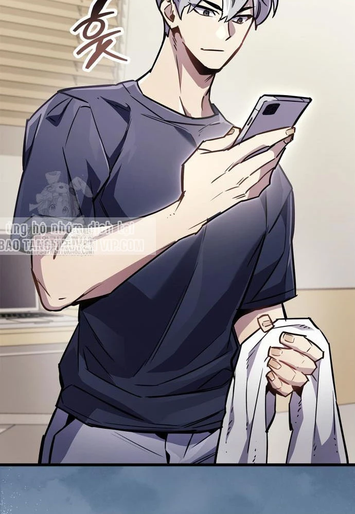 Người Chơi Che Giấu Quá Khứ Chapter 86 - 87