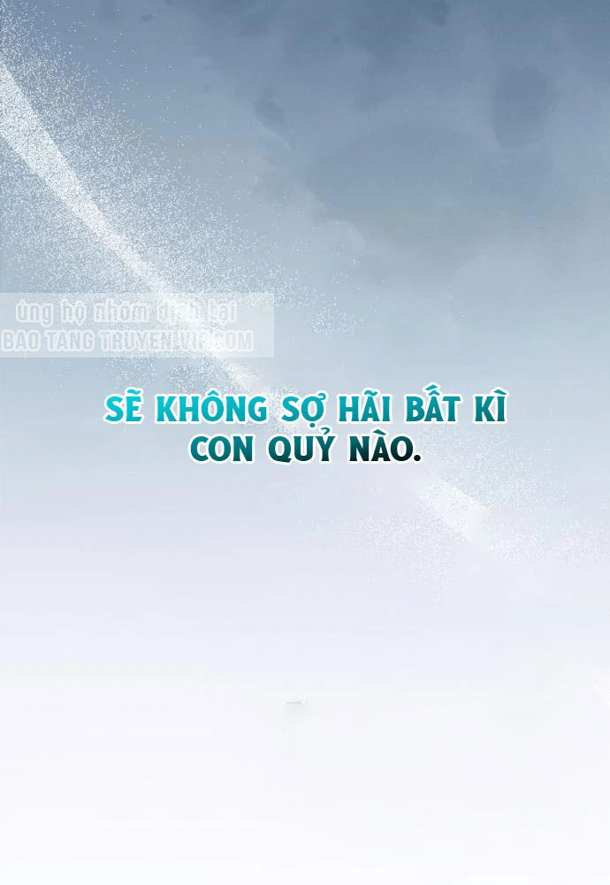 Người Chơi Che Giấu Quá Khứ Chapter 86 - 88