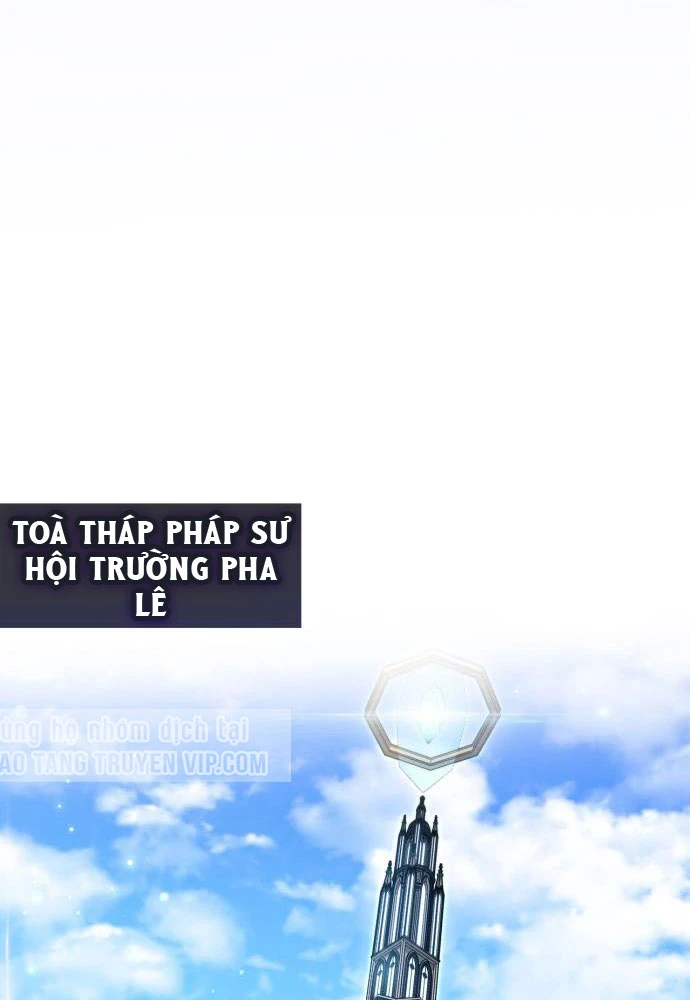 Người Chơi Che Giấu Quá Khứ Chapter 86 - 89