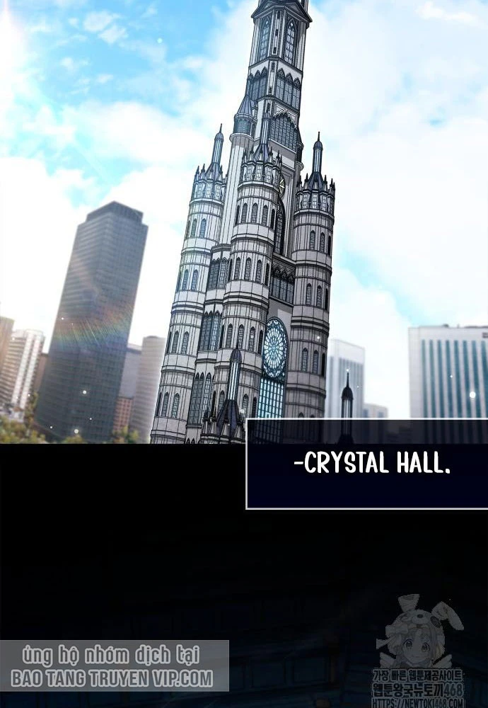 Người Chơi Che Giấu Quá Khứ Chapter 86 - 90