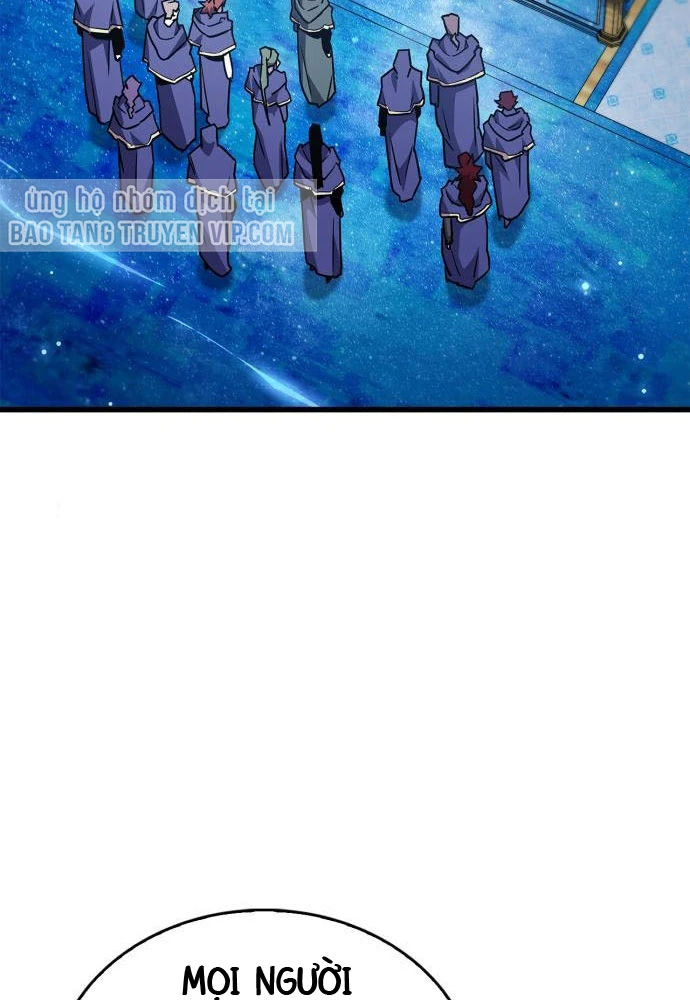 Người Chơi Che Giấu Quá Khứ Chapter 86 - 92