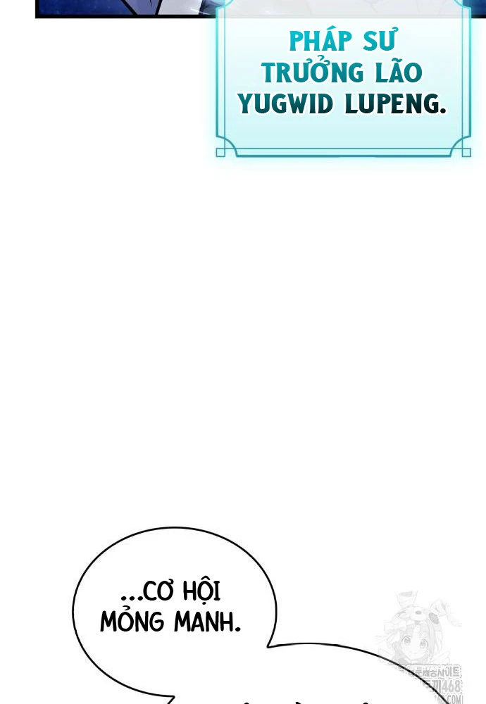 Người Chơi Che Giấu Quá Khứ Chapter 86 - 94