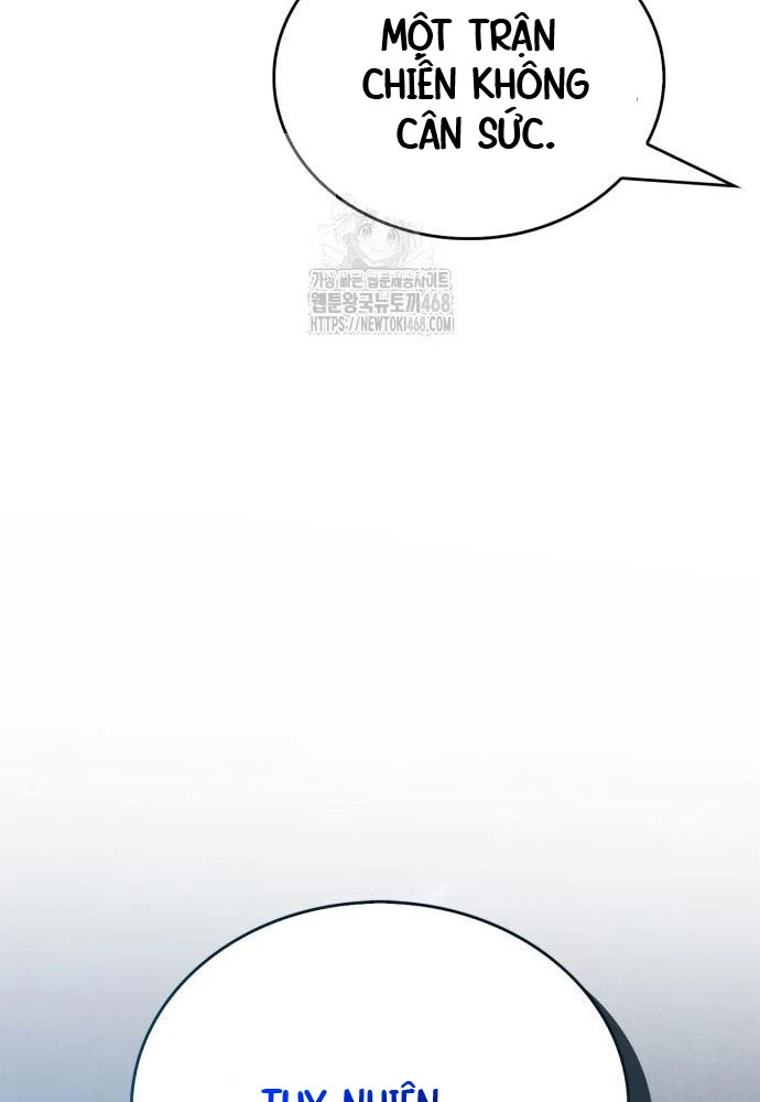 Người Chơi Che Giấu Quá Khứ Chapter 86 - 96