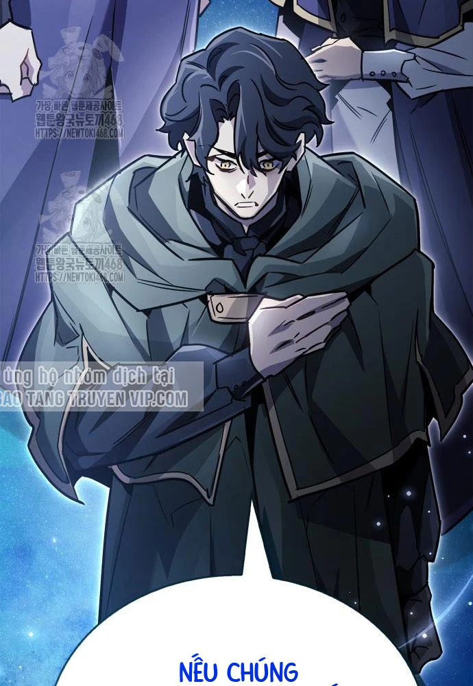 Người Chơi Che Giấu Quá Khứ Chapter 86 - 98