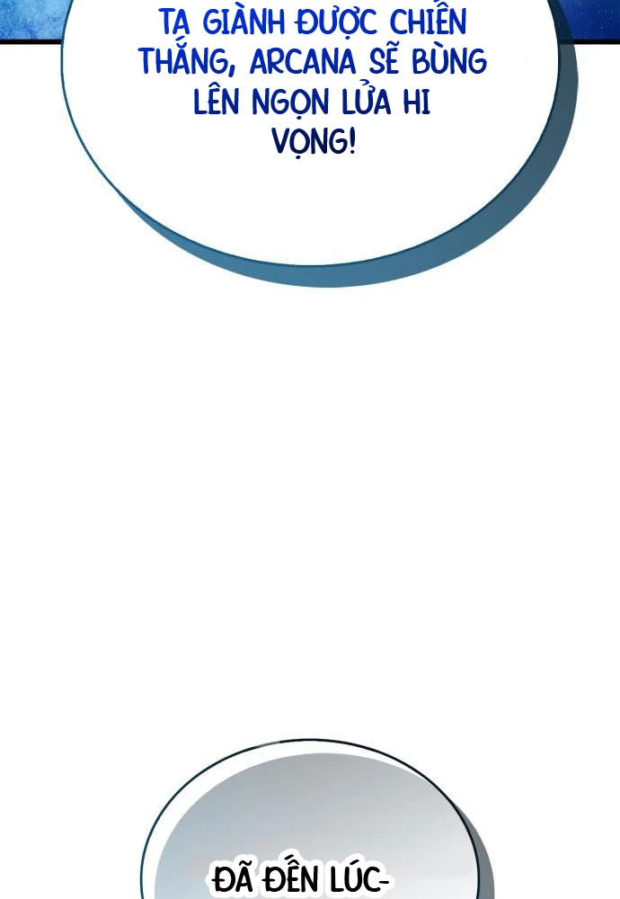 Người Chơi Che Giấu Quá Khứ Chapter 86 - 99