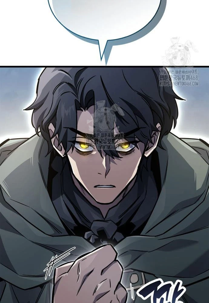 Người Chơi Che Giấu Quá Khứ Chapter 86 - 100