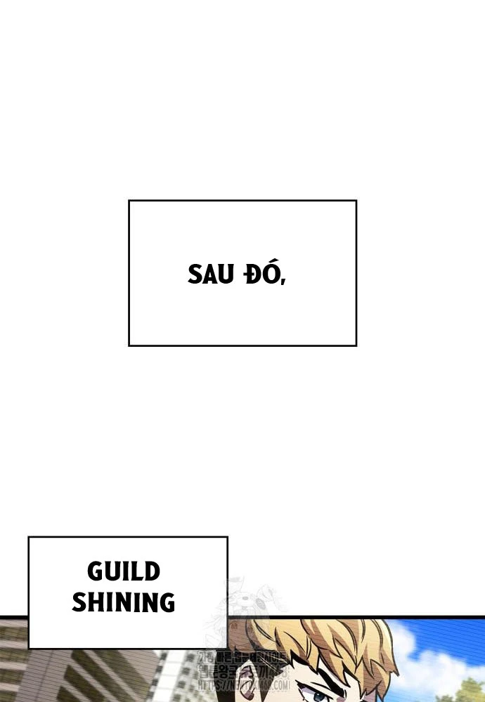 Người Chơi Che Giấu Quá Khứ Chapter 86 - 103