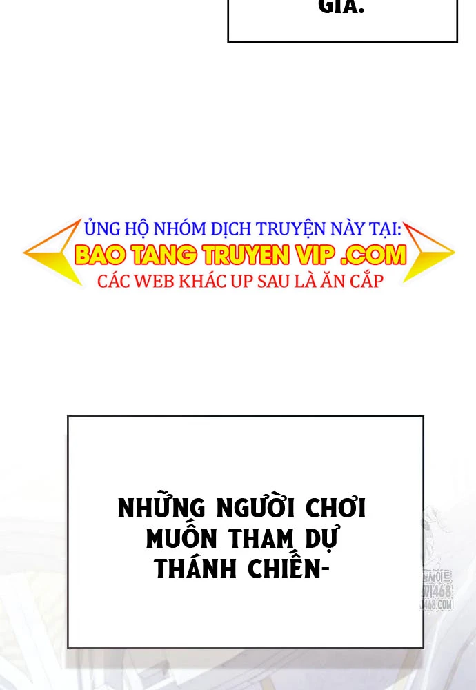 Người Chơi Che Giấu Quá Khứ Chapter 86 - 105