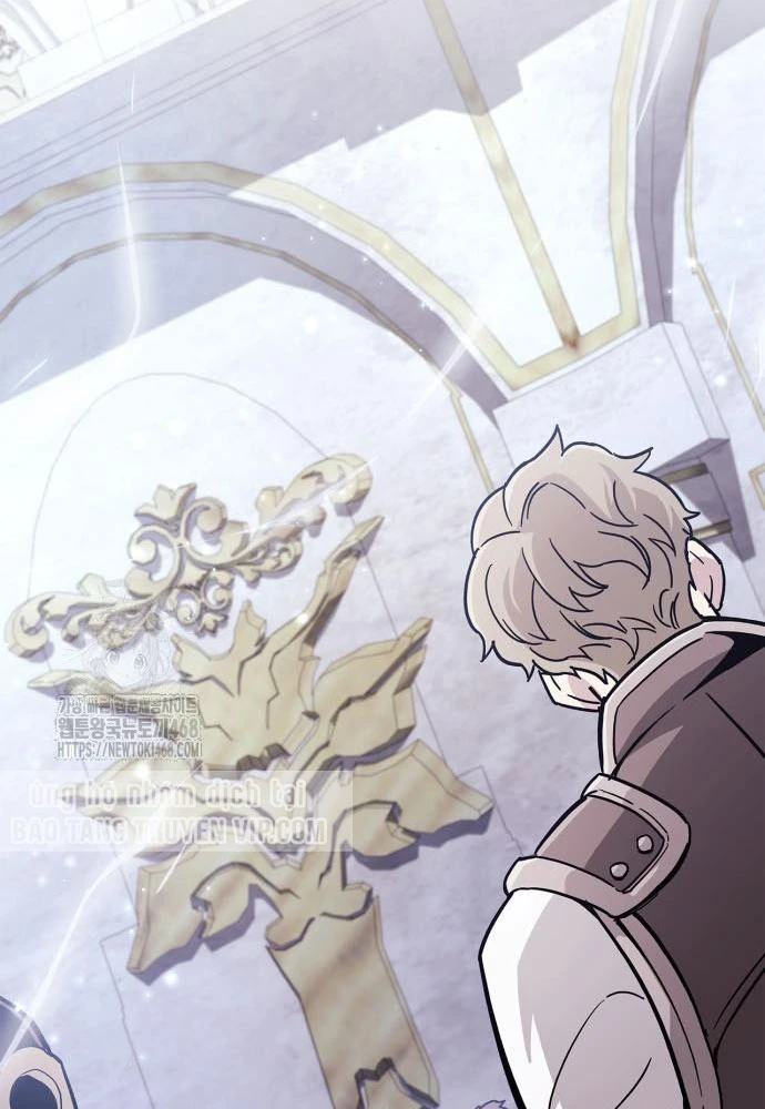 Người Chơi Che Giấu Quá Khứ Chapter 86 - 106