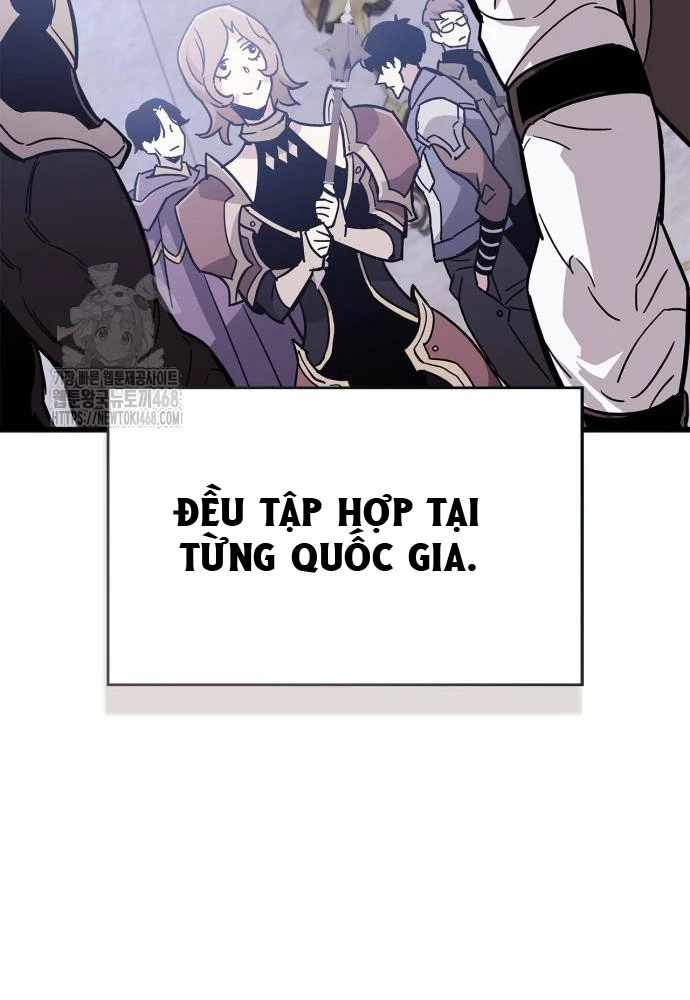 Người Chơi Che Giấu Quá Khứ Chapter 86 - 107