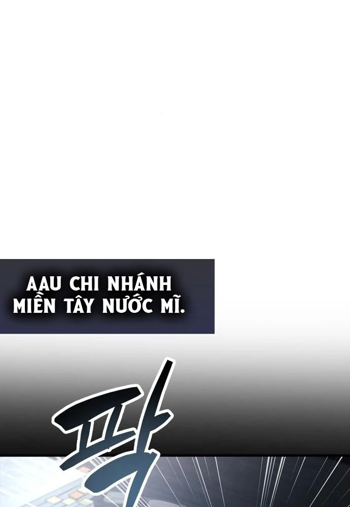 Người Chơi Che Giấu Quá Khứ Chapter 86 - 108