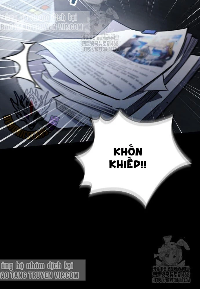 Người Chơi Che Giấu Quá Khứ Chapter 86 - 109