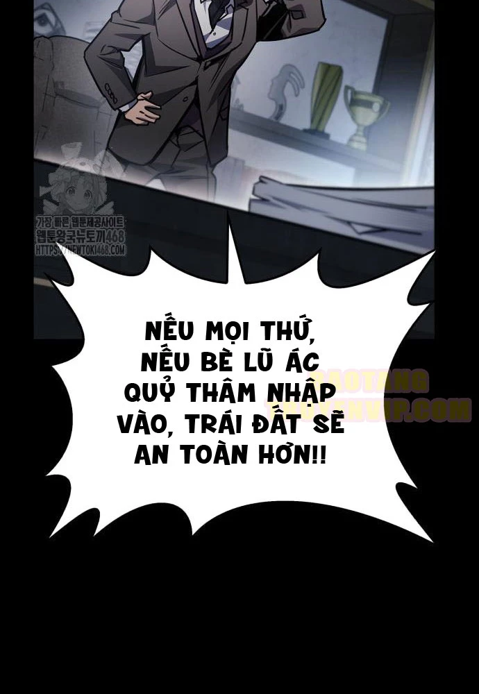 Người Chơi Che Giấu Quá Khứ Chapter 86 - 111