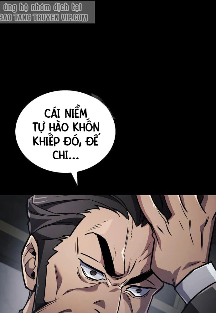 Người Chơi Che Giấu Quá Khứ Chapter 86 - 112