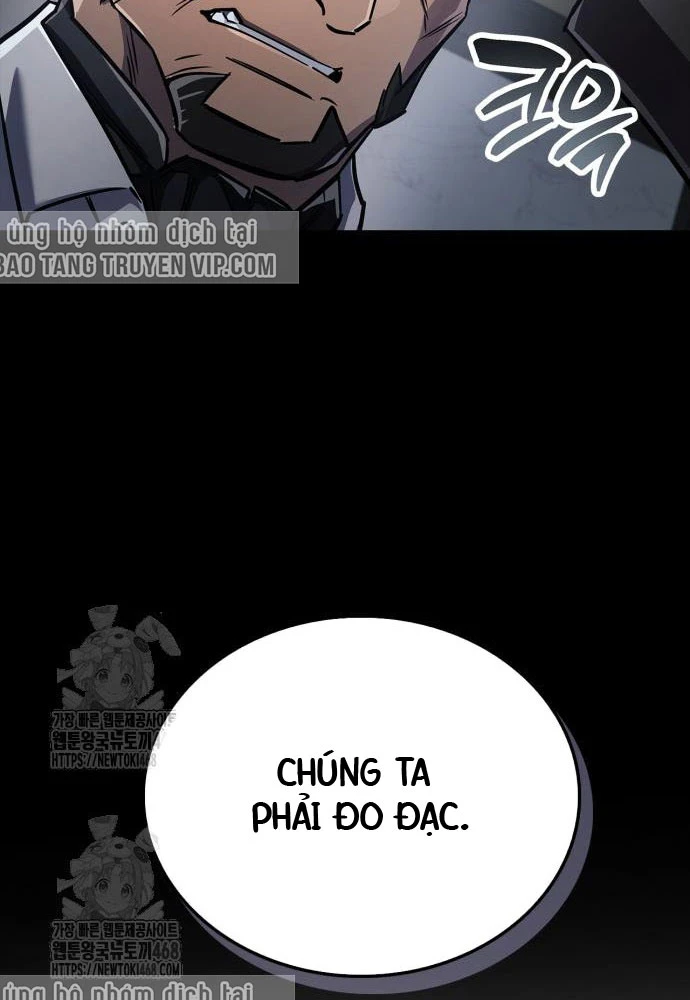 Người Chơi Che Giấu Quá Khứ Chapter 86 - 113