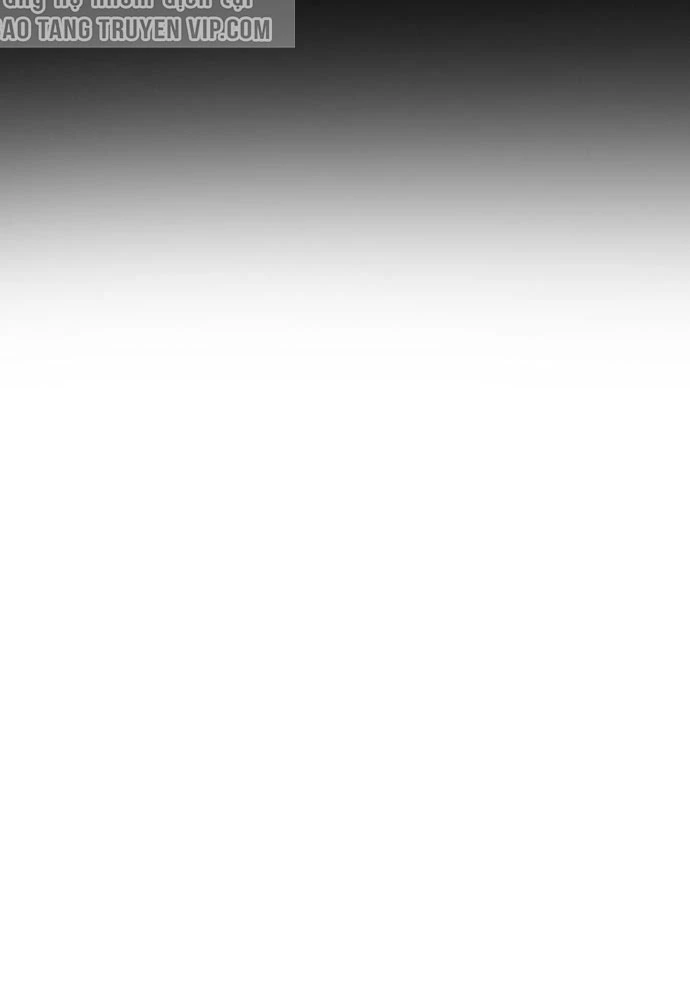 Người Chơi Che Giấu Quá Khứ Chapter 86 - 114