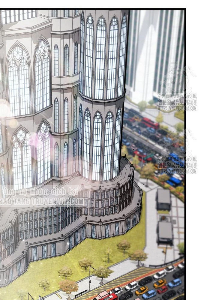 Người Chơi Che Giấu Quá Khứ Chapter 86 - 115