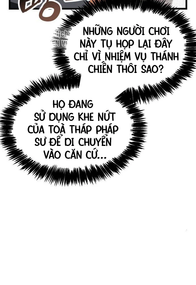 Người Chơi Che Giấu Quá Khứ Chapter 86 - 119