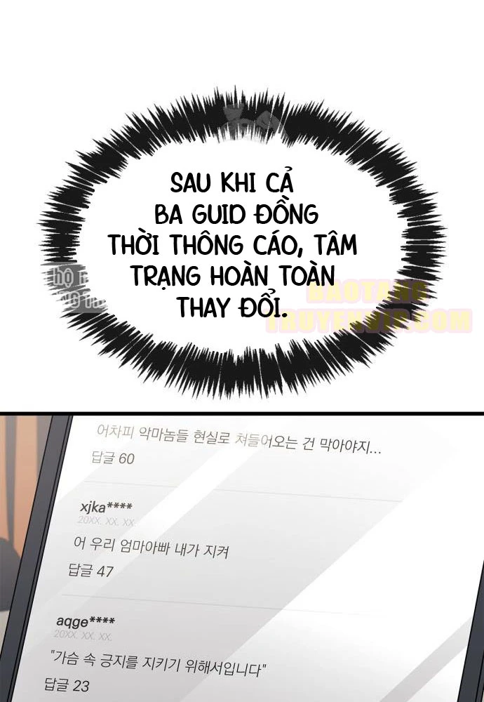 Người Chơi Che Giấu Quá Khứ Chapter 86 - 120