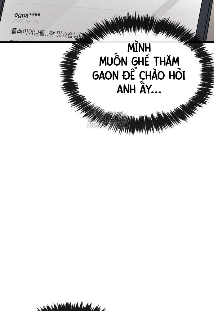 Người Chơi Che Giấu Quá Khứ Chapter 86 - 121