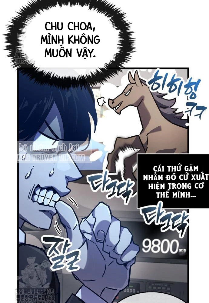 Người Chơi Che Giấu Quá Khứ Chapter 86 - 122