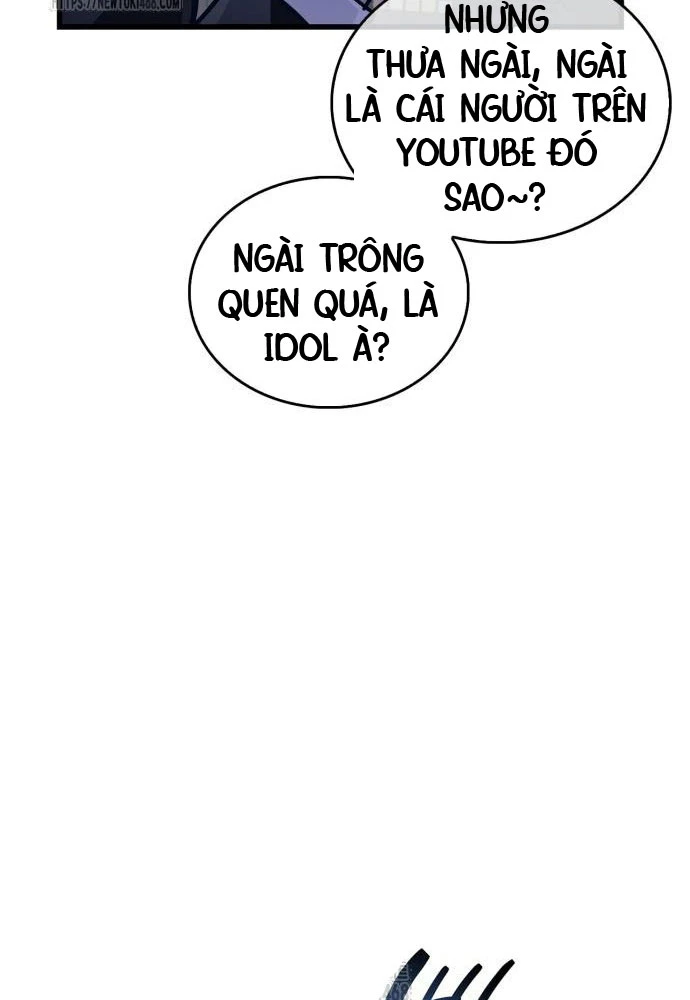 Người Chơi Che Giấu Quá Khứ Chapter 86 - 123