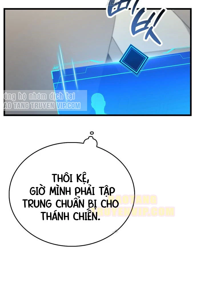 Người Chơi Che Giấu Quá Khứ Chapter 86 - 124