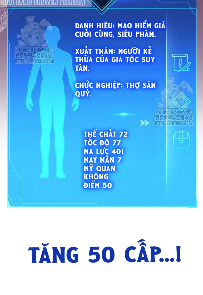 Người Chơi Che Giấu Quá Khứ Chapter 86 - 128